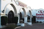 Отель Iberotel Dahabeya Отель Iberotel Dahabeya