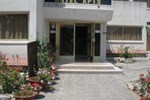 Апартаменты Klashiana Hotel Apartments Апартаменты Klashiana Hotel Apartments