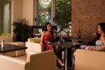 Отель Hotel Kangaroo Отель Hotel Kangaroo