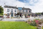 Апартаменты Longlands Inn & Cottages Апартаменты Longlands Inn & Cottages