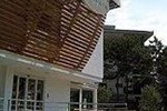 Отель Hotel Anapaya Отель Hotel Anapaya