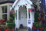 Мини-отель May Cottage Budget B&B Мини-отель May Cottage Budget B&B