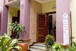 Отель Neth Socheata Hotel Отель Neth Socheata Hotel