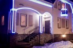 Мини-отель Valeo Мини-отель Valeo