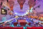 Апартаменты Constanta Residence Apartments Апартаменты Constanta Residence Apartments