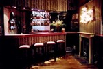 Отель Hotel Pelirocco Отель Hotel Pelirocco