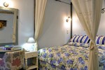 Апартаменты Fundana Villas Апартаменты Fundana Villas
