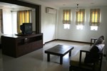 Отель Suparee Parkview Hotel Отель Suparee Parkview Hotel