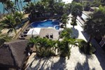 Отель Rio Búzios Boutique Hotel Отель Rio Búzios Boutique Hotel