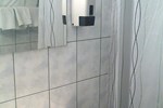 Отель Hotel Vuoksenhovi Отель Hotel Vuoksenhovi