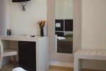 Мини-отель B&B Agrodolce Мини-отель B&B Agrodolce