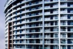 Апартаменты Aetas Residence Апартаменты Aetas Residence