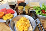Отель Luckanawadee Boutique Beach Resort Отель Luckanawadee Boutique Beach Resort