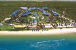 Отель Summerville Beach Resort Отель Summerville Beach Resort