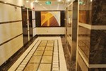Отель London Crown Hotel Отель London Crown Hotel