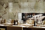 Отель Intercontinental Beijing Beichen Отель Intercontinental Beijing Beichen