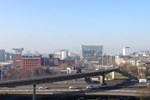 Апартаменты City Centre Apartments Апартаменты City Centre Apartments