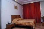 Отель Comfort Inn Отель Comfort Inn