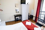 Гостевой дом Rent Rooms Thessaloniki Гостевой дом Rent Rooms Thessaloniki