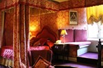 Отель Lumley Castle Отель Lumley Castle