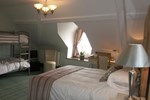 Гостевой дом Llety Teifi Guesthouse Гостевой дом Llety Teifi Guesthouse