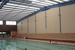 Отель Wollongong Surf Leisure Resort Отель Wollongong Surf Leisure Resort