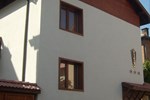 Гостевой дом Vien Guest House Гостевой дом Vien Guest House
