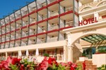 Отель Grifid Vistamar Hotel Отель Grifid Vistamar Hotel