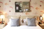 Отель Hotel Du Vin Poole Отель Hotel Du Vin Poole