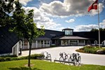 Отель Fuglsangcentret Hotel Отель Fuglsangcentret Hotel