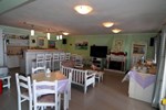 Апартаменты Stella Hotel Apartments Апартаменты Stella Hotel Apartments