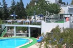 Отель Mini Star Hotel Отель Mini Star Hotel