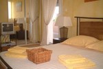 Гостевой дом Villa Fleur de Sel Гостевой дом Villa Fleur de Sel