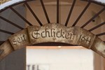 Отель Hotel Schlicker Отель Hotel Schlicker