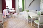 Отель Hotel Hellstens Malmgård Отель Hotel Hellstens Malmgård