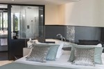 Отель Best Western Hotel Atlantic Thalasso Отель Best Western Hotel Atlantic Thalasso
