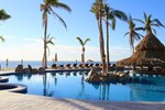 Отель Bel Air Collection Resort & Spa Cabos Отель Bel Air Collection Resort & Spa Cabos