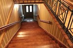 Мини-отель Hotel Central Мини-отель Hotel Central