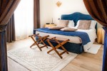 Отель Locanda Del Pilone Отель Locanda Del Pilone