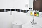 Гостевой дом Savoro Restaurant With Rooms Гостевой дом Savoro Restaurant With Rooms