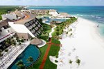 Отель Grand Velas Riviera Maya - All Inclusive Отель Grand Velas Riviera Maya - All Inclusive