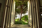 Мини-отель La Casa Del Pescatore B&B Мини-отель La Casa Del Pescatore B&B