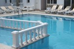 Мини-отель Helios Hotel Мини-отель Helios Hotel