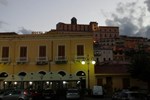 Отель Hotel Marconi Отель Hotel Marconi