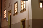Гостевой дом Hotel Penzion Na Hradě Гостевой дом Hotel Penzion Na Hradě