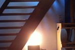 Отель Hôtel Des Alleux Отель Hôtel Des Alleux