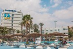 Отель U Coral Beach Club Eilat – Ultra All inclusive Отель U Coral Beach Club Eilat – Ultra All inclusive