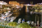 Отель Crowne Plaza Hotel Eilat Отель Crowne Plaza Hotel Eilat