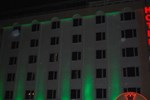 Отель Hotel Grand Iskender Отель Hotel Grand Iskender