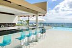 Отель Intercontinental Hotel V Centenario Отель Intercontinental Hotel V Centenario